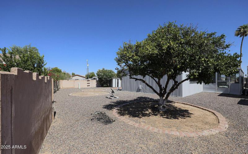 Screen Shot 2025-11-23 at 3.55.47 PM