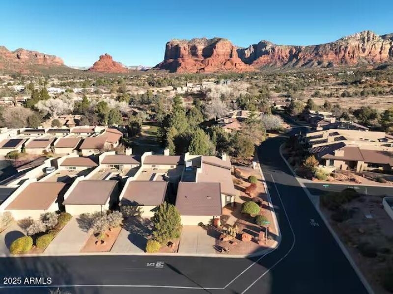 4 running springs aerial2