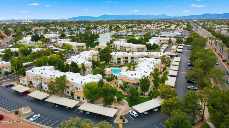 1825 W Ray Rd Unit 2044-32