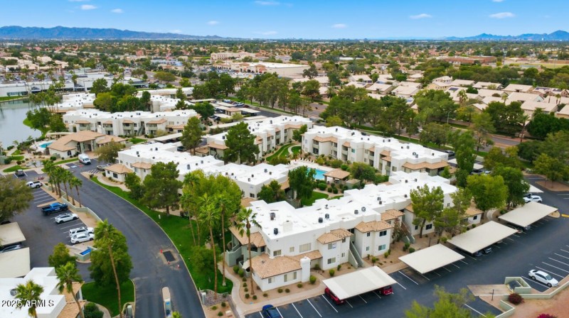 1825 W Ray Rd Unit 2044-31