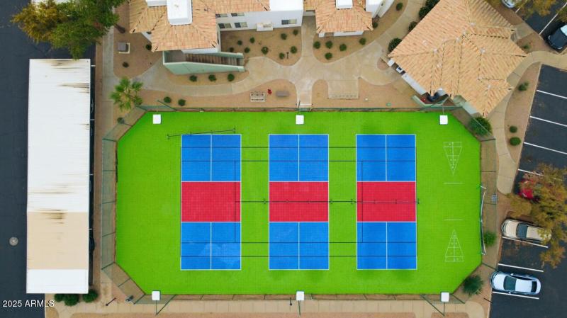 1825 W Ray Rd Unit 2044-28