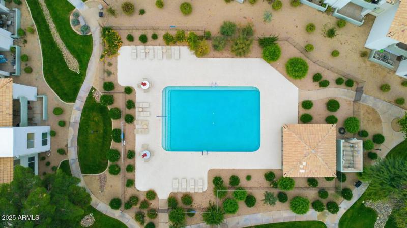 1825 W Ray Rd Unit 2044-27