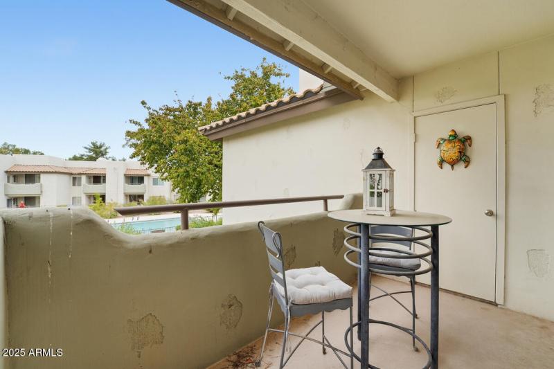 1825 W Ray Rd Unit 2044-24