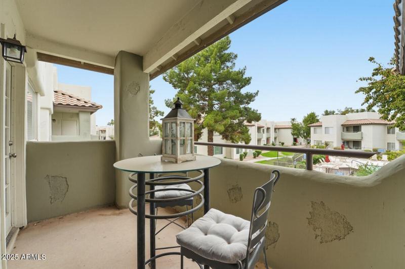 1825 W Ray Rd Unit 2044-23