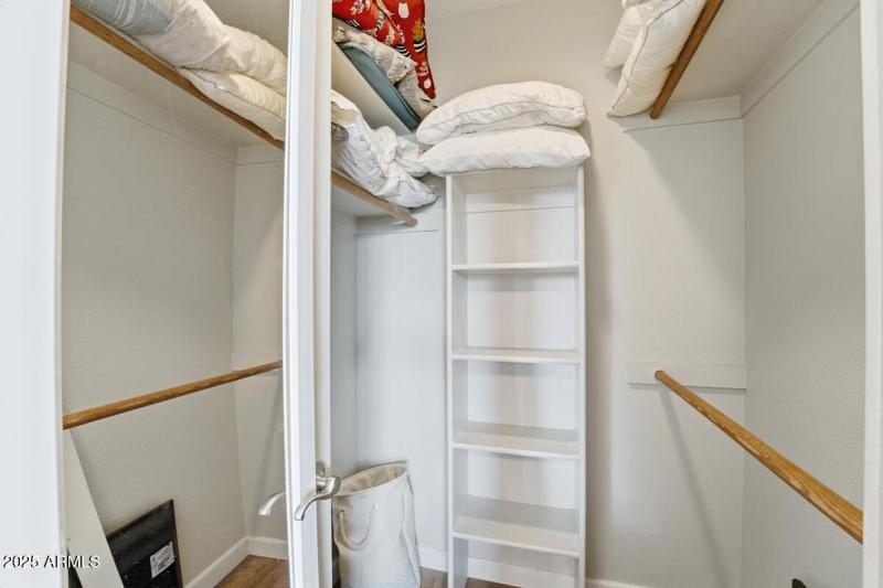 1825 W Ray Rd Unit 2044-22