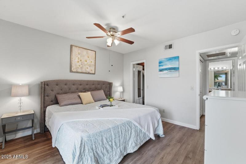 1825 W Ray Rd Unit 2044-21