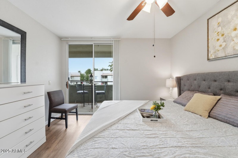 1825 W Ray Rd Unit 2044-20