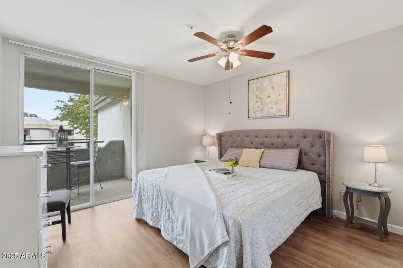 1825 W Ray Rd Unit 2044-19