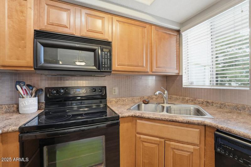 1825 W Ray Rd Unit 2044-17