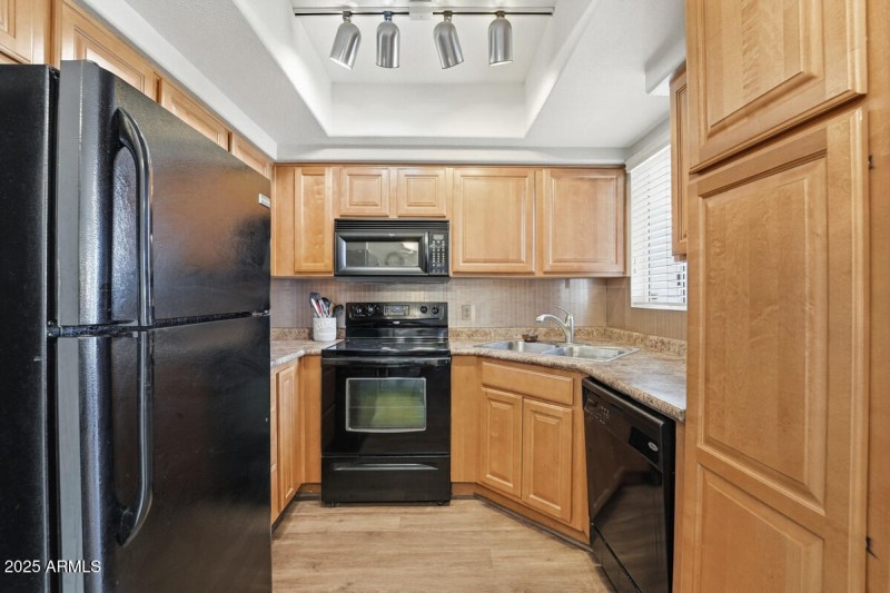 1825 W Ray Rd Unit 2044-14