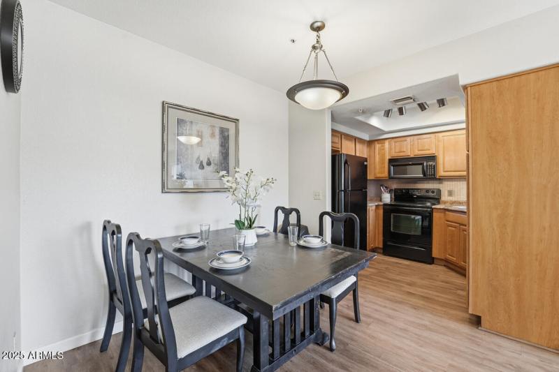 1825 W Ray Rd Unit 2044-12