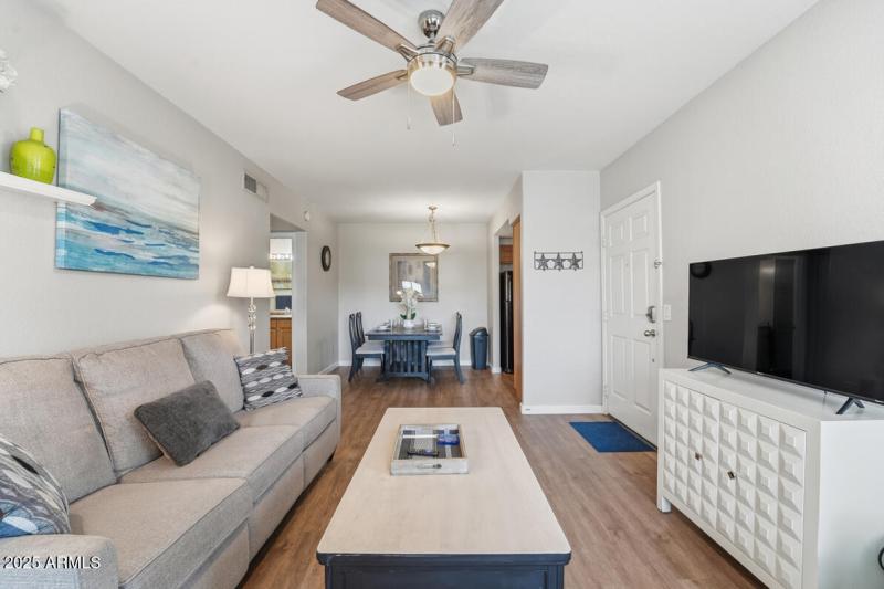 1825 W Ray Rd Unit 2044-11