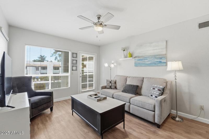 1825 W Ray Rd Unit 2044-10