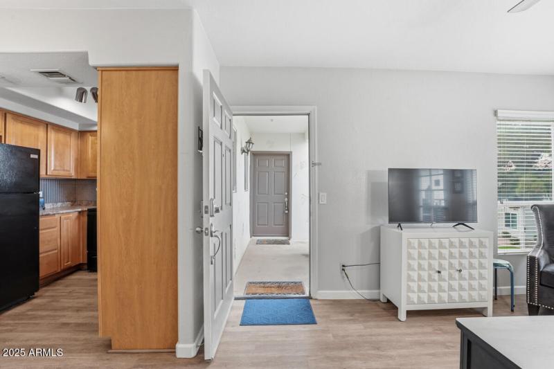 1825 W Ray Rd Unit 2044-07