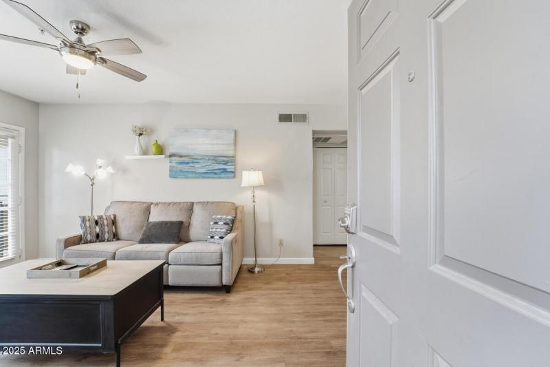 1825 W Ray Rd Unit 2044-06