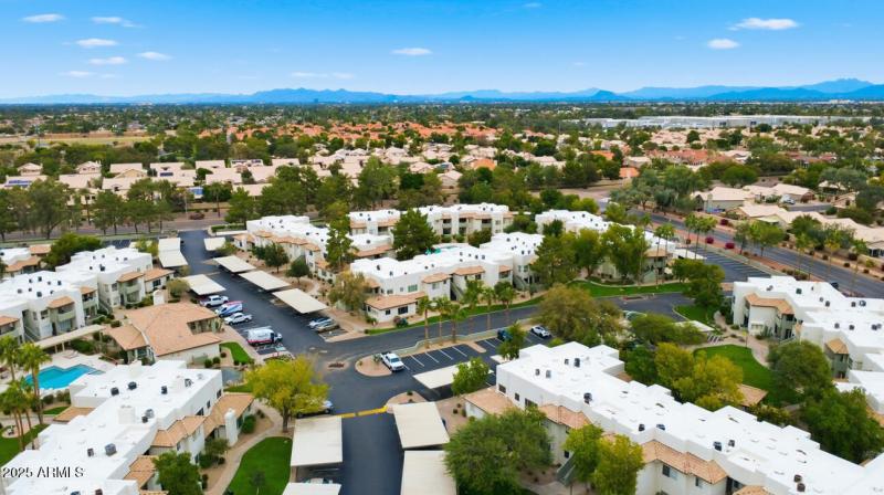 1825 W Ray Rd Unit 2044-02