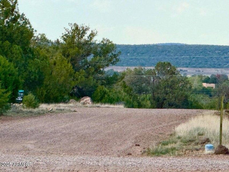 20251114200207090138000000-o