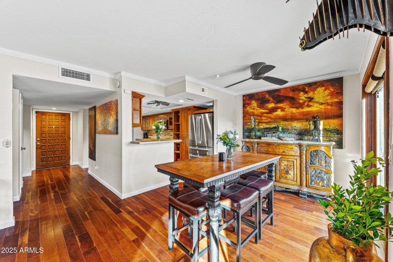 007_6159_e_indian-4_515