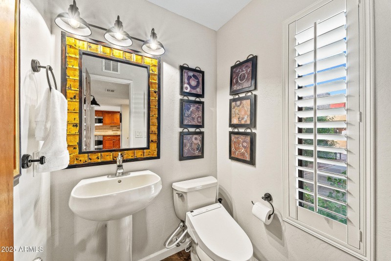 019_6159_e_indian-11_493