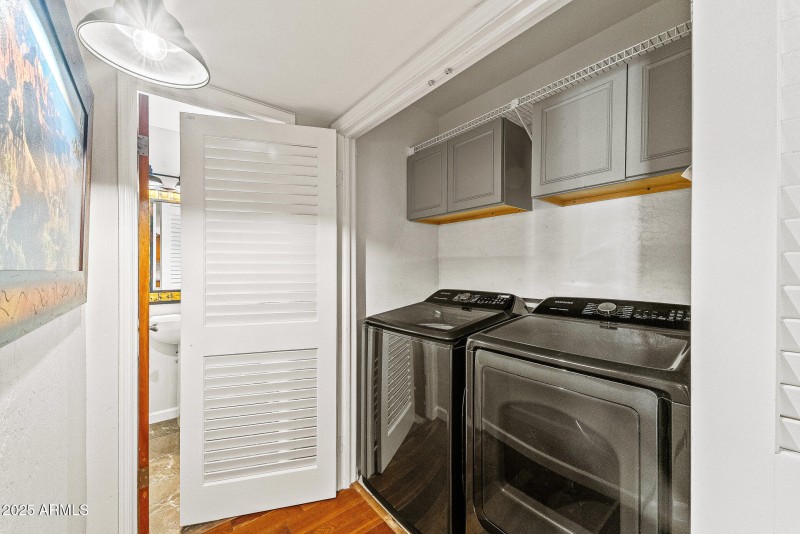 020_6159_e_indian-12_863