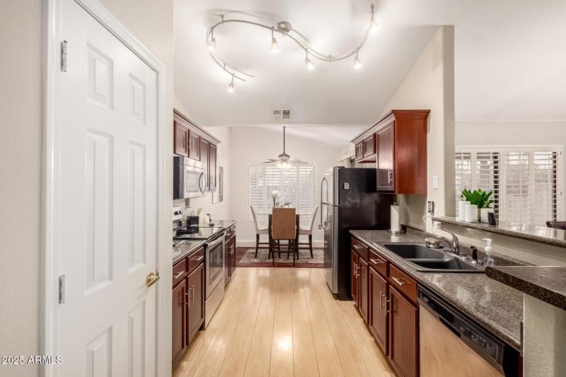 5745-14-Seascape (1)