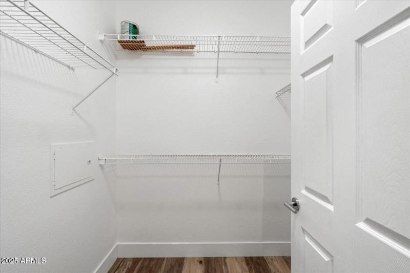 20250731172559789418000000-o