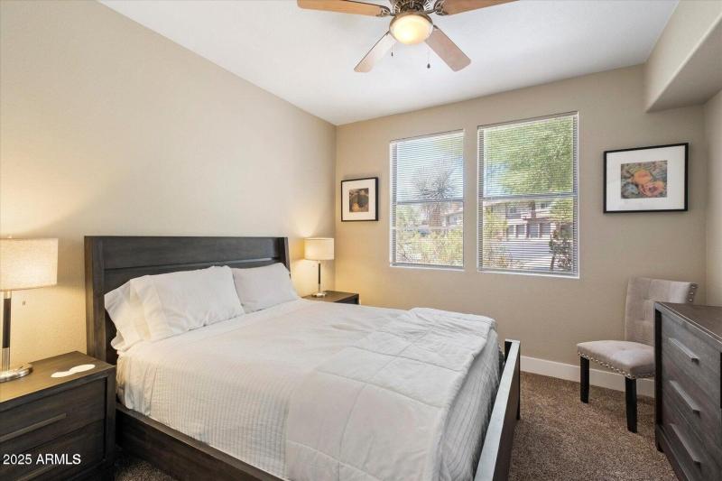 20250731172602070884000000-o