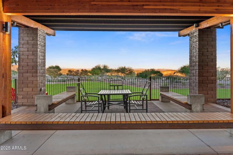 33-web-or-mls-2022-10-25 06.34.55-3