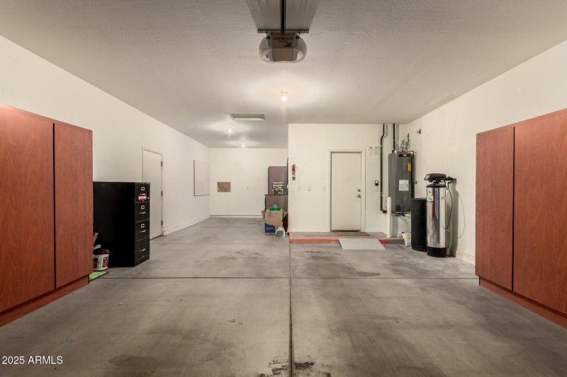 23 - Ashleigh Marie 22145