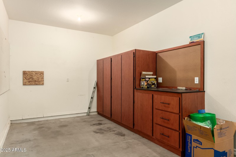 24 - Ashleigh Marie 22145