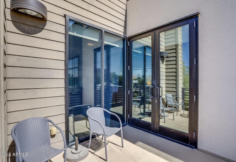 Screen Shot 2024-11-22 at 3.20.16 PM