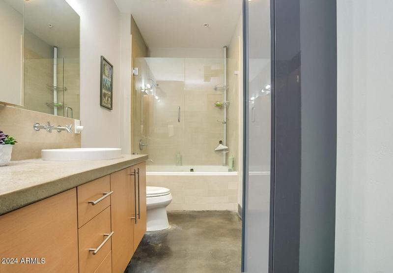 Screen Shot 2024-11-22 at 3.19.30 PM