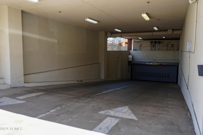 4020 Scottsdale #3007-139