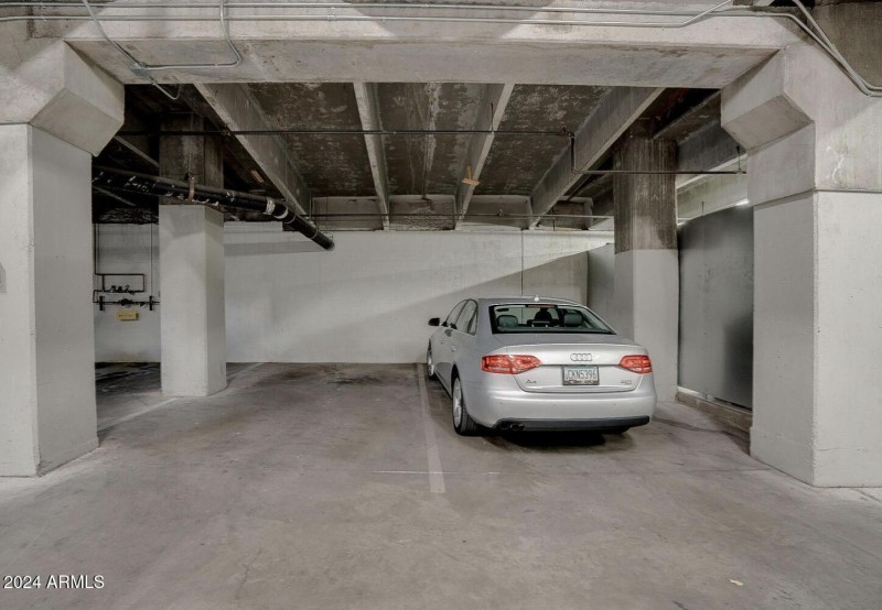 Screen Shot 2024-11-22 at 3.20.57 PM