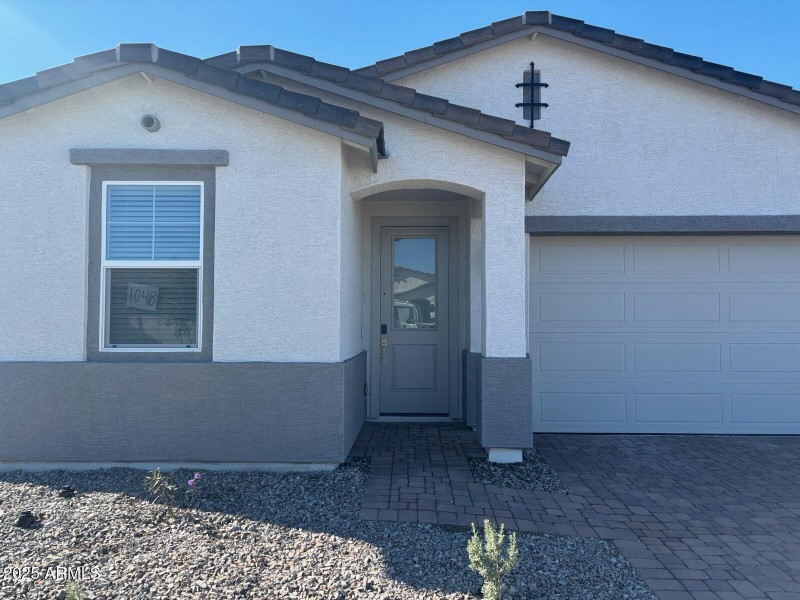 12720 N 305TH Avenue