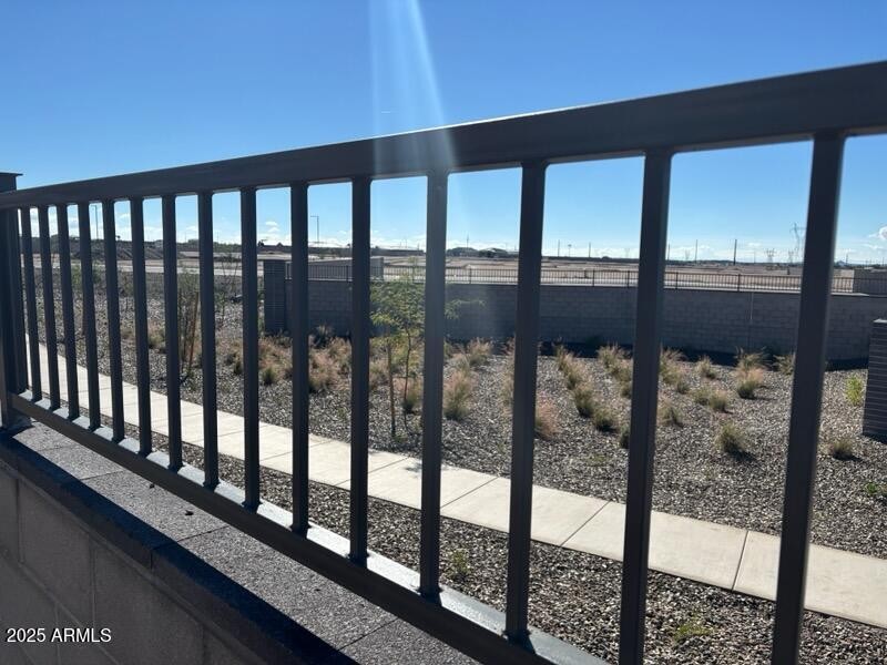 30549 W NIGHTSHADE Drive,