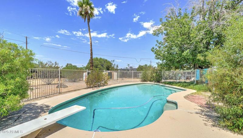 Screenshot 2025-11-25 at 1.57.18PM