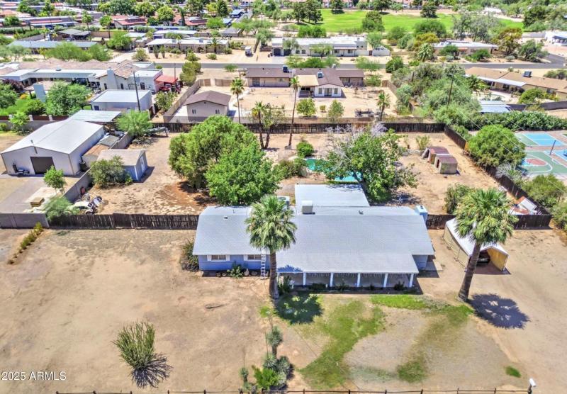 Screenshot 2025-11-25 at 1.56.21PM