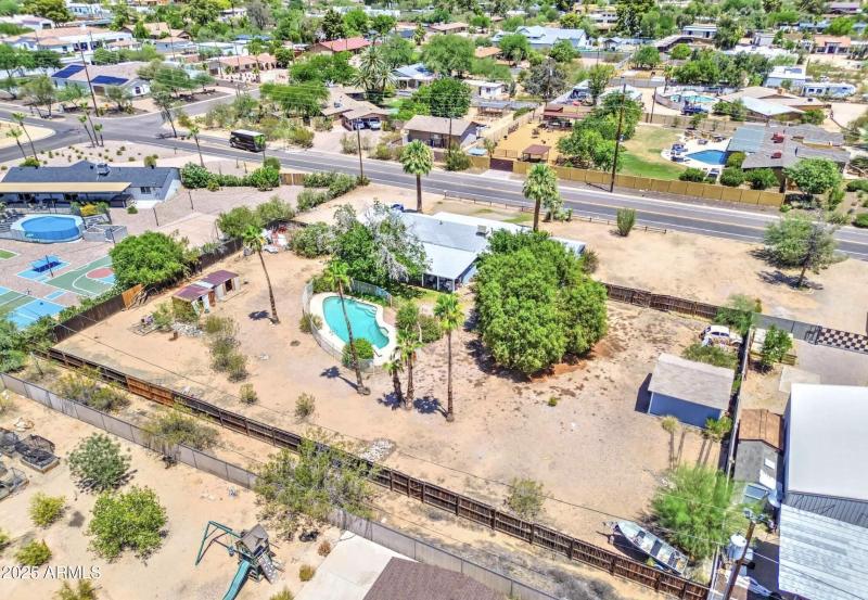 Screenshot 2025-11-25 at 1.56.13PM