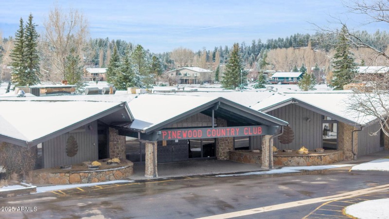 42-web-or-mls-DJI_20240326105430_0043_D