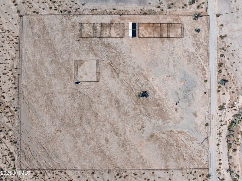 3-web-or-mls-DJI_20251120115355_0055_D