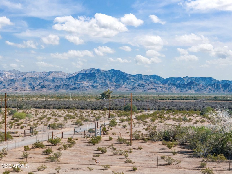 5-web-or-mls-DJI_20251120115232_0047_D