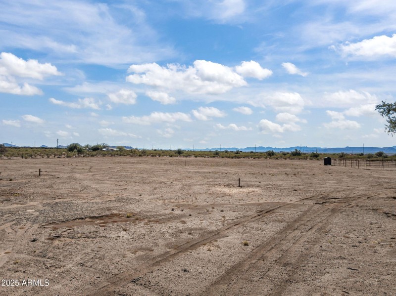 7-web-or-mls-DJI_20251120115204_0041_D