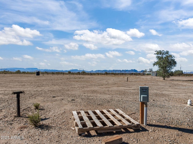 9-web-or-mls-DJI_20251120115132_0035_D