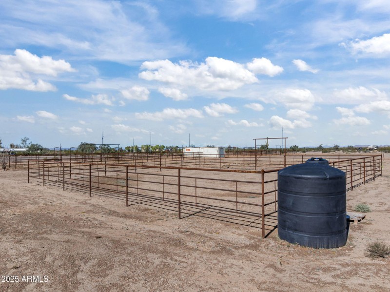 10-web-or-mls-DJI_20251120115057_0032_D