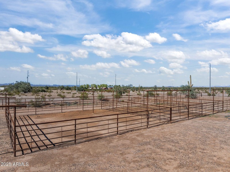 12-web-or-mls-DJI_20251120115011_0026_D