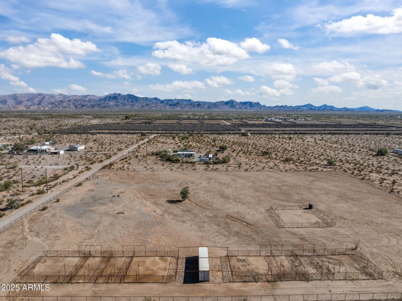 16-web-or-mls-DJI_20251120114848_0014_D