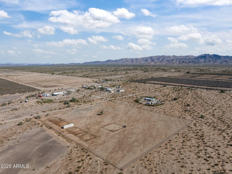 18-web-or-mls-DJI_20251120114757_0008_D