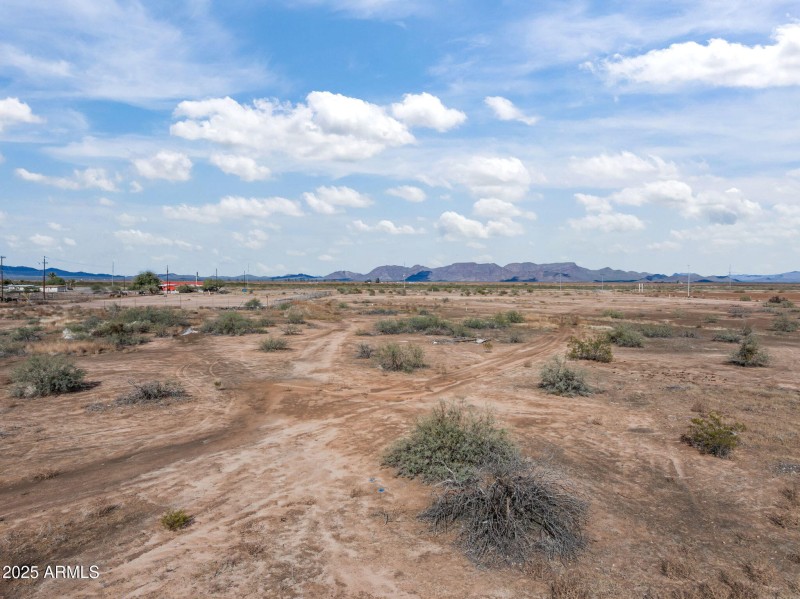 9-web-or-mls-DJI_20251120131038_0080_D