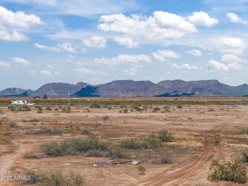 11-web-or-mls-DJI_20251120131121_0086_D